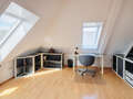 ático München Laim 02 2. dormitorio 13229