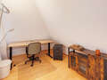 ático München Laim 03 sala de estar 13229