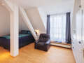 ático München Laim 01 1. dormitorio 13229