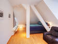 ático München Laim 02 1. dormitorio 13229