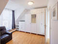 ático München Laim 03 1. dormitorio 13229