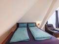 ático München Laim 04 1. dormitorio 13229