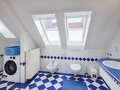 ático München Laim 02 1. baño 13229