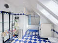 ático München Laim 03 1. baño 13229