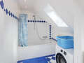 ático München Laim 04 1. baño 13229