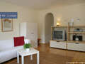 apartamento München Giesing 03 salón 1323