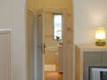 apartamento München Giesing 03 pasillo 1323