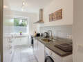 apartamento München Solln 01 cocina 13230