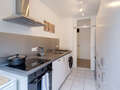 apartamento München Solln 02 cocina 13230