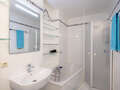 apartamento München Solln 01 baño 13230