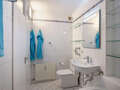 apartamento München Solln 02 baño 13230