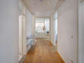 apartamento München Solln 01 pasillo 13230