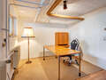 apartamento München Solln 01 cuarto adicional 13230