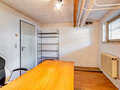 apartamento München Solln 02 cuarto adicional 13230