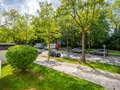 apartamento München Solln 01 vista 13230