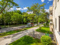 apartamento München Solln 02 vista 13230