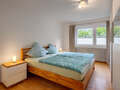 apartamento München Solln 01 dormitorio 13230