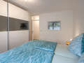apartamento München Solln 03 dormitorio 13230
