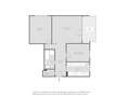 apartamento München Solln 01 plano 13230
