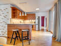 apartamento München Schwabing-West 01 cocina 13231