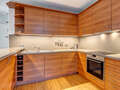 apartamento München Schwabing-West 02 cocina 13231