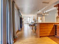 apartamento München Schwabing-West 03 cocina 13231