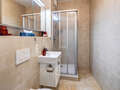apartamento München Schwabing-West 01 2. baño 13231
