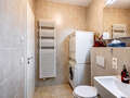 apartamento München Schwabing-West 02 2. baño 13231