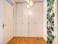 apartamento München Schwabing-West 01 pasillo 13231