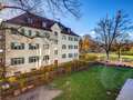 apartamento München Schwabing-West 01 vista 13231