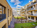 apartamento München Schwabing-West 03 vista 13231