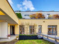 apartamento München Schwabing-West 01 azotea 13231