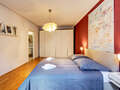 apartamento München Schwabing-West 03 1. dormitorio 13231