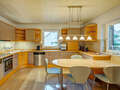 apartamento München Trudering 01 cocina 13235