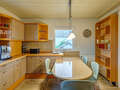 apartamento München Trudering 02 cocina 13235