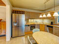 apartamento München Trudering 04 cocina 13235