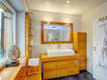 apartamento München Trudering 01 baño 13235