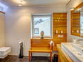 apartamento München Trudering 02 baño 13235
