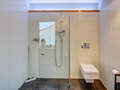 apartamento München Trudering 03 baño 13235