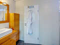 apartamento München Trudering 04 baño 13235