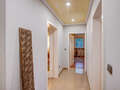 apartamento München Trudering 01 pasillo 13235