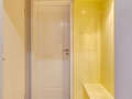 apartamento München Trudering 02 pasillo 13235
