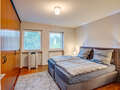 apartamento München Trudering 01 dormitorio 13235