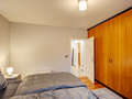 apartamento München Trudering 03 dormitorio 13235