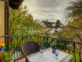 apartamento München Trudering 01 1. balcón 13235