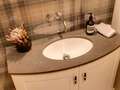 apartamento München Maxvorstadt - Westen 03 baño 13240