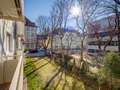 apartamento München Maxvorstadt - Westen 02 vista 13243