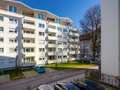 apartamento München Maxvorstadt - Westen 03 vista 13243