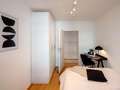 apartamento München Maxvorstadt - Westen 03 2. dormitorio 13243