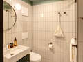 dúplex München Neuperlach 01 baño 13252